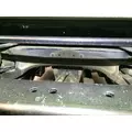 Previous Part Detail 2
